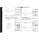 Preview for 62 page of Casio fx-5500LA User Manual