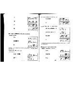 Preview for 63 page of Casio fx-5500LA User Manual