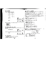 Preview for 66 page of Casio fx-5500LA User Manual