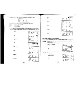 Preview for 67 page of Casio fx-5500LA User Manual