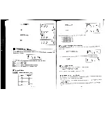 Preview for 68 page of Casio fx-5500LA User Manual