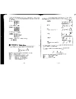 Preview for 69 page of Casio fx-5500LA User Manual