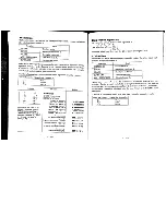 Preview for 71 page of Casio fx-5500LA User Manual