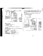 Preview for 72 page of Casio fx-5500LA User Manual