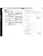 Preview for 74 page of Casio fx-5500LA User Manual