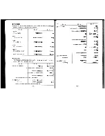 Preview for 107 page of Casio fx-5500LA User Manual