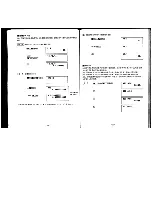 Preview for 109 page of Casio fx-5500LA User Manual