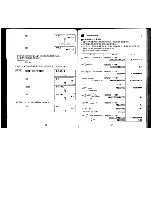 Preview for 111 page of Casio fx-5500LA User Manual