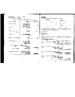 Preview for 113 page of Casio fx-5500LA User Manual