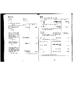 Preview for 114 page of Casio fx-5500LA User Manual