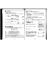 Preview for 115 page of Casio fx-5500LA User Manual