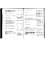 Preview for 116 page of Casio fx-5500LA User Manual