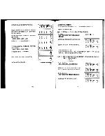 Preview for 117 page of Casio fx-5500LA User Manual