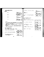 Preview for 118 page of Casio fx-5500LA User Manual