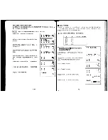 Preview for 119 page of Casio fx-5500LA User Manual