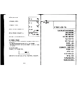 Preview for 120 page of Casio fx-5500LA User Manual