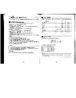 Preview for 121 page of Casio fx-5500LA User Manual