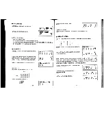 Preview for 122 page of Casio fx-5500LA User Manual