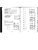 Preview for 123 page of Casio fx-5500LA User Manual