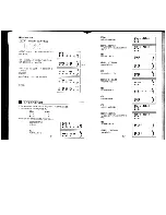 Preview for 124 page of Casio fx-5500LA User Manual