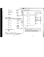 Preview for 125 page of Casio fx-5500LA User Manual