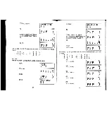 Preview for 127 page of Casio fx-5500LA User Manual