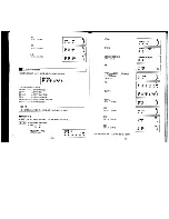 Preview for 128 page of Casio fx-5500LA User Manual