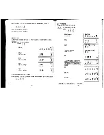 Preview for 129 page of Casio fx-5500LA User Manual