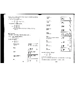 Preview for 130 page of Casio fx-5500LA User Manual