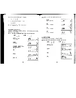 Preview for 131 page of Casio fx-5500LA User Manual