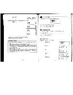 Preview for 132 page of Casio fx-5500LA User Manual