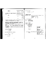 Preview for 133 page of Casio fx-5500LA User Manual