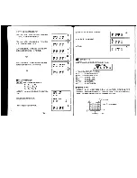 Preview for 135 page of Casio fx-5500LA User Manual