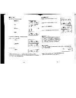 Preview for 136 page of Casio fx-5500LA User Manual