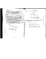 Preview for 137 page of Casio fx-5500LA User Manual