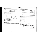 Preview for 138 page of Casio fx-5500LA User Manual