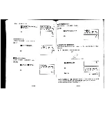 Preview for 139 page of Casio fx-5500LA User Manual