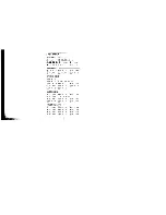 Preview for 2 page of Casio fx-570A User Instruction