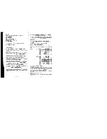 Preview for 6 page of Casio fx-570A User Instruction