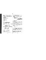 Preview for 9 page of Casio fx-570A User Instruction