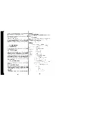 Preview for 11 page of Casio fx-570A User Instruction