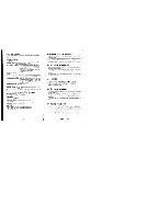 Preview for 13 page of Casio fx-570A User Instruction