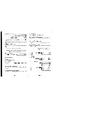 Preview for 15 page of Casio fx-570A User Instruction