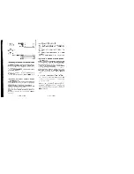 Preview for 16 page of Casio fx-570A User Instruction