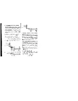 Preview for 17 page of Casio fx-570A User Instruction