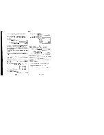 Предварительный просмотр 19 страницы Casio fx-570A User Instruction