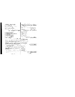 Preview for 30 page of Casio fx-570A User Instruction