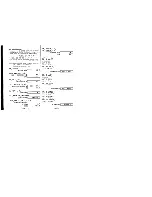 Preview for 33 page of Casio fx-570A User Instruction