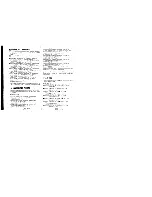 Preview for 34 page of Casio fx-570A User Instruction