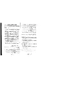 Preview for 36 page of Casio fx-570A User Instruction